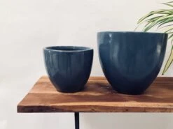 Echoing Eternity (Slim) - Grey