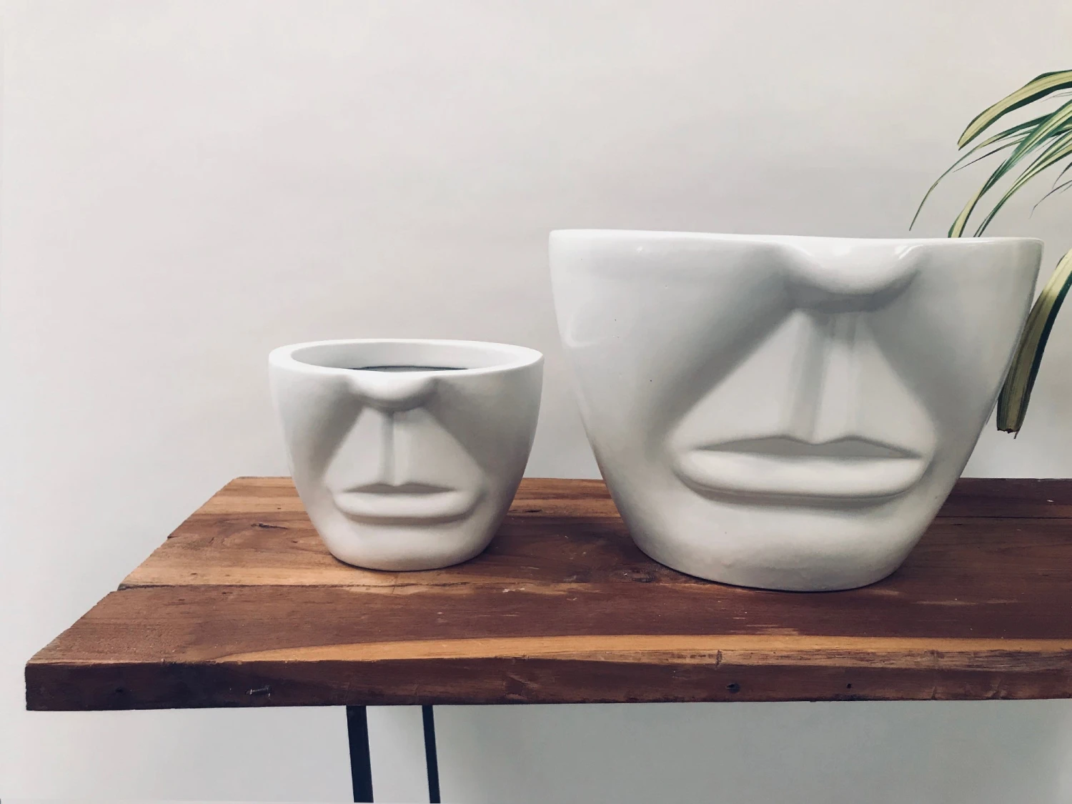 Unwavered Love - Uncle 1 Unwavered Love - Uncle