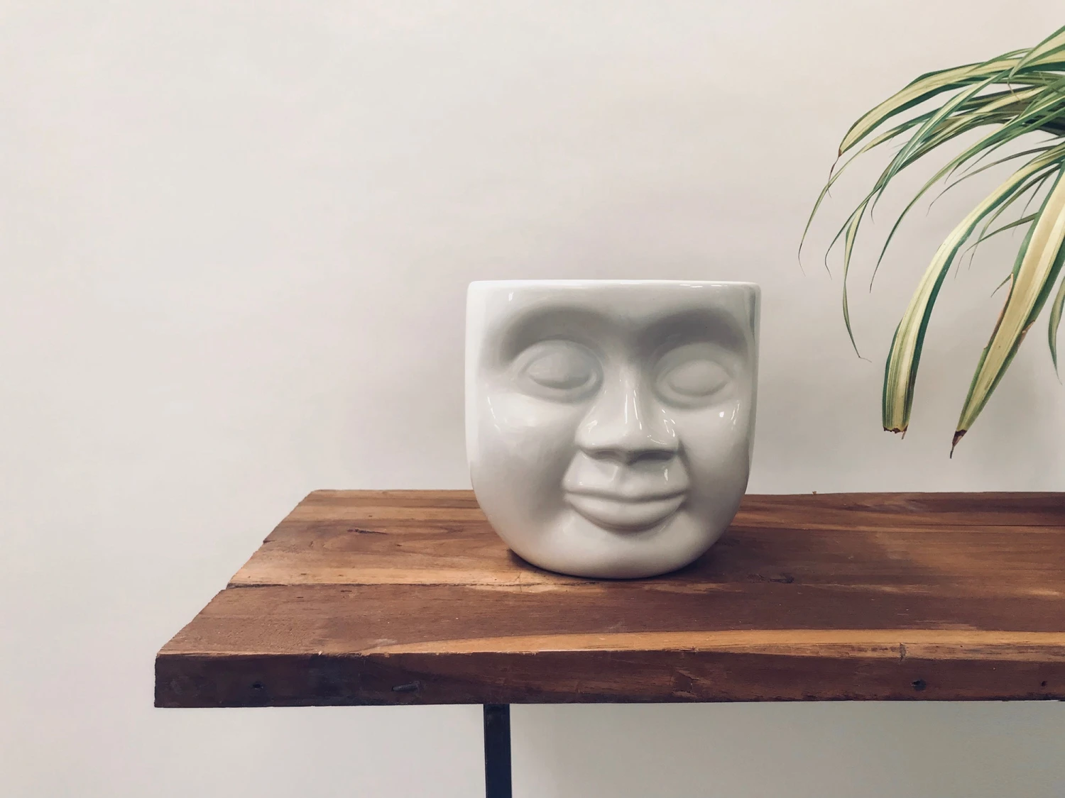 Un-Wavered Love - Kids Face 4 Un-Wavered Love - Kids Face - Image 4