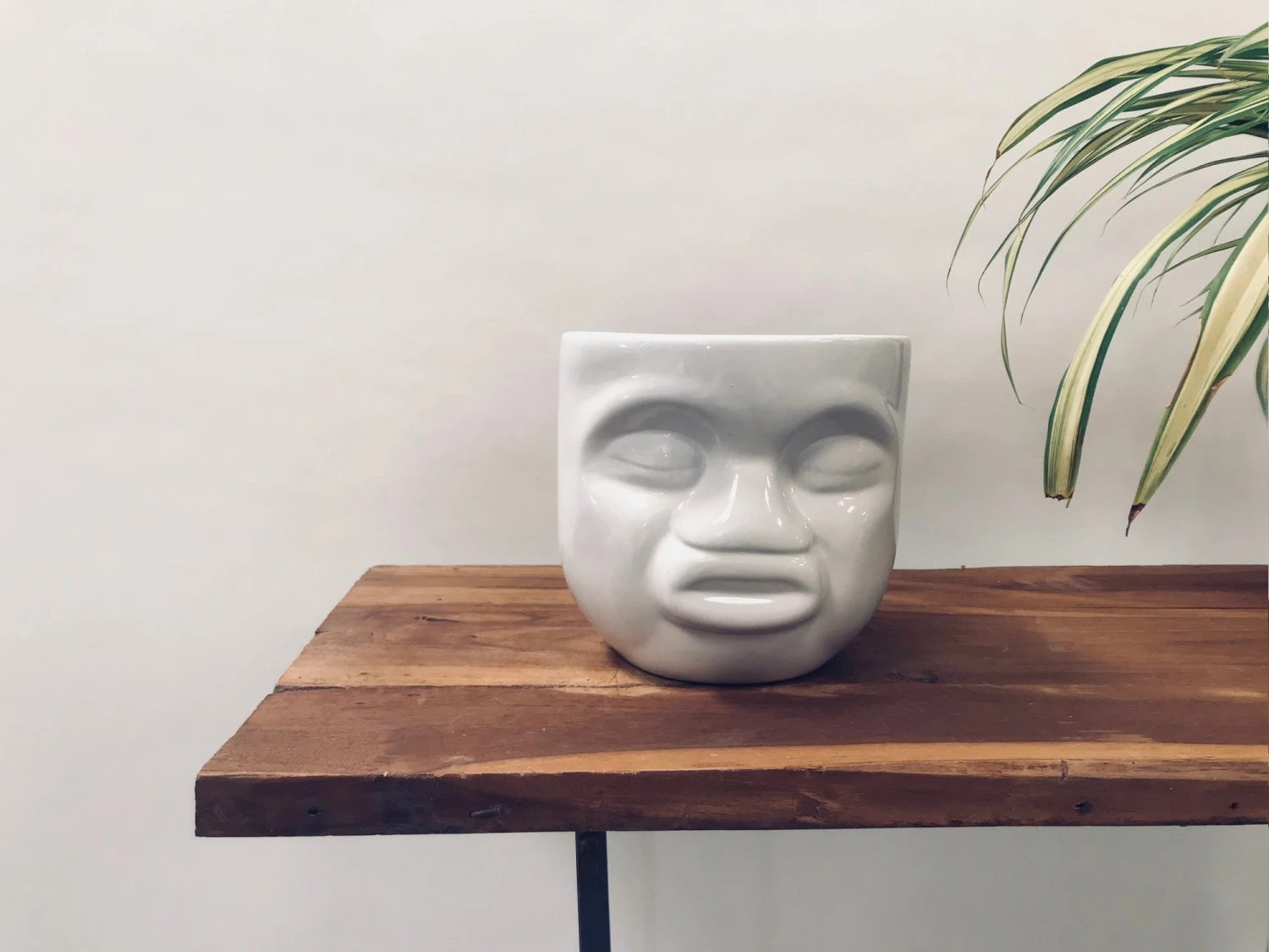 Un-Wavered Love - Kids Face 2 Un-Wavered Love - Kids Face - Image 2