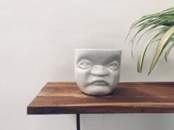 Un-Wavered Love - Kids Face 6 Un-Wavered Love - Kids Face -Care Flowering Shop 1093GW