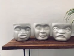 Un-Wavered Love - Kids Face