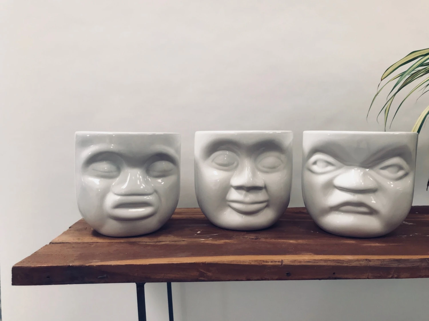 Un-Wavered Love - Kids Face 1 Un-Wavered Love - Kids Face