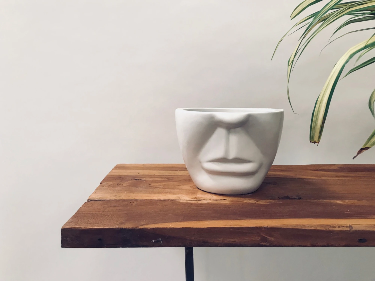 Unwavered Love - Uncle 2 Unwavered Love - Uncle - Image 2