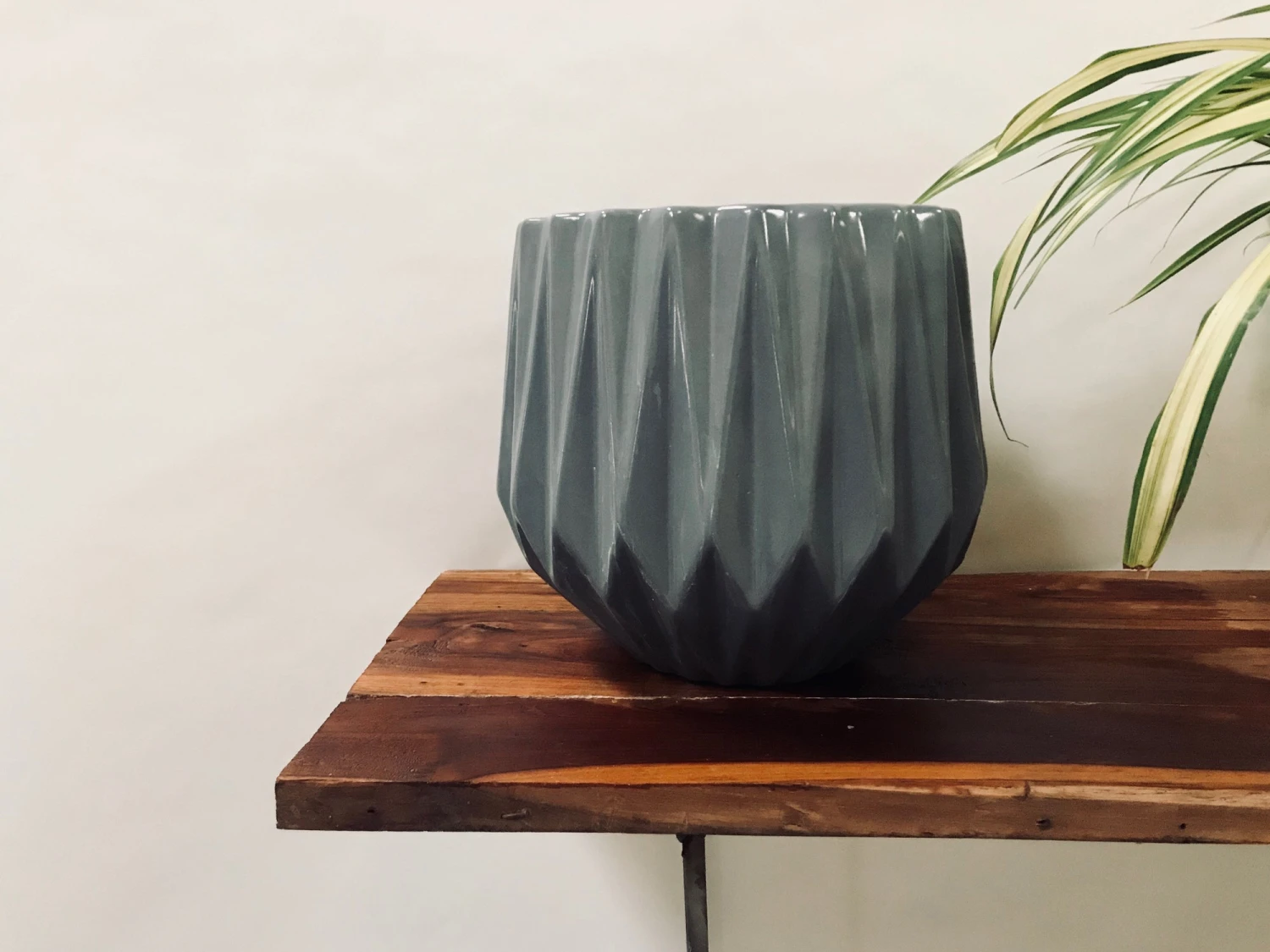 Precious Horcrux - Grey 3 Precious Horcrux - Grey - Image 3