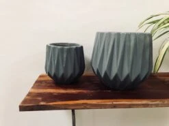 Precious Horcrux - Grey