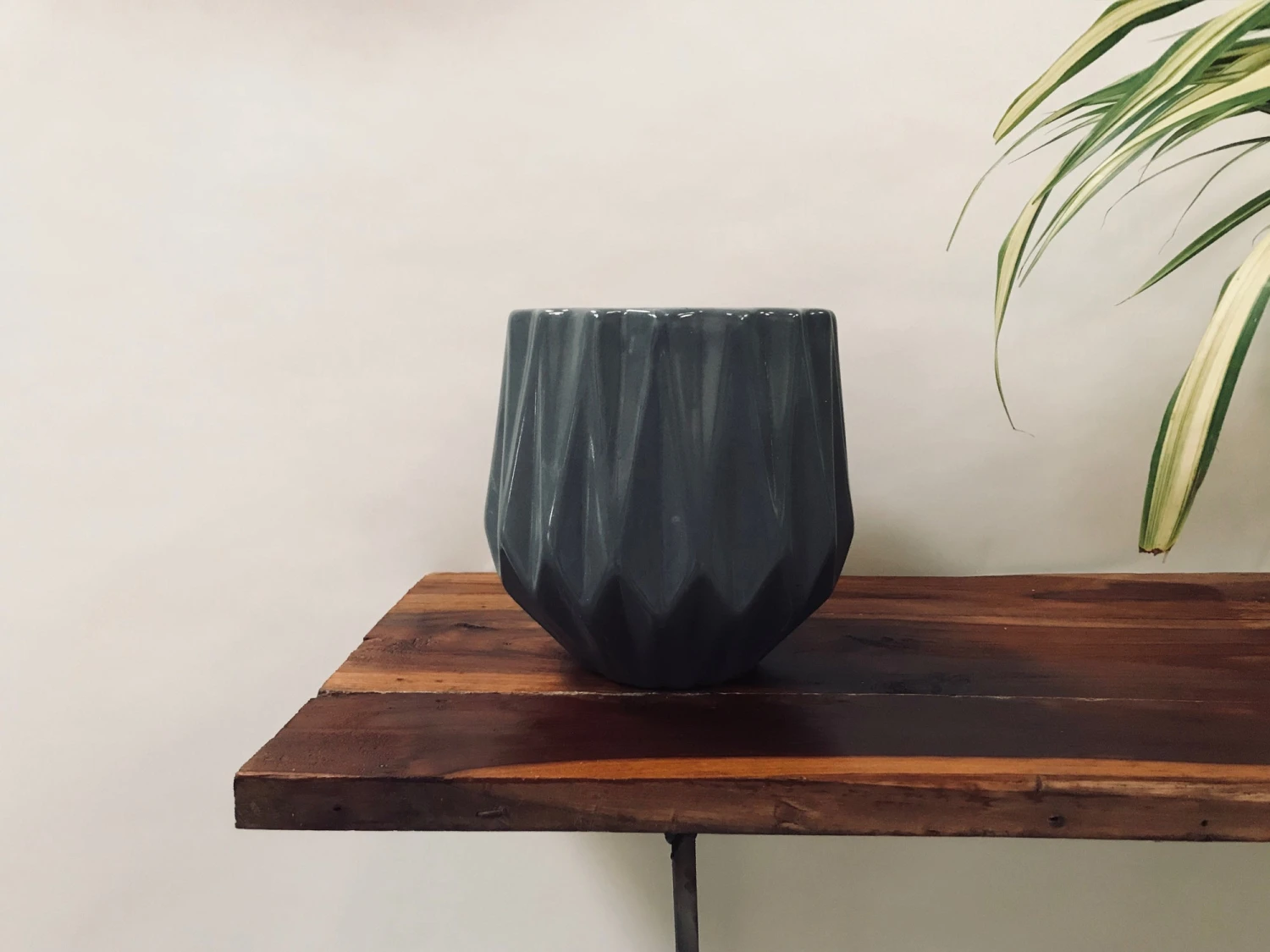 Precious Horcrux - Grey 2 Precious Horcrux - Grey - Image 2