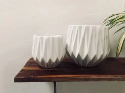 Precious Horcrux - White