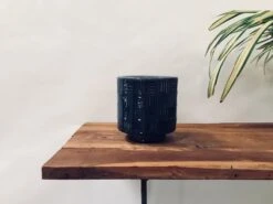 Loved Flowers - Grey -Care Flowering Shop 115STG