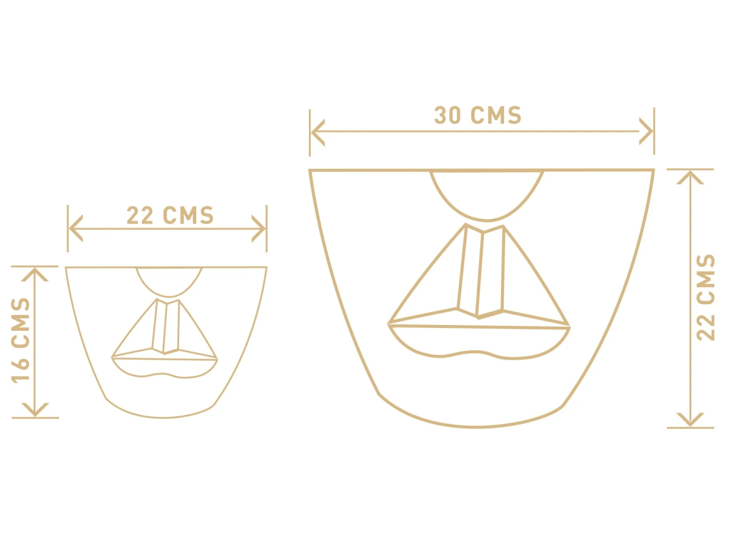 Unwavered Love - Uncle 4 Unwavered Love - Uncle - Image 4