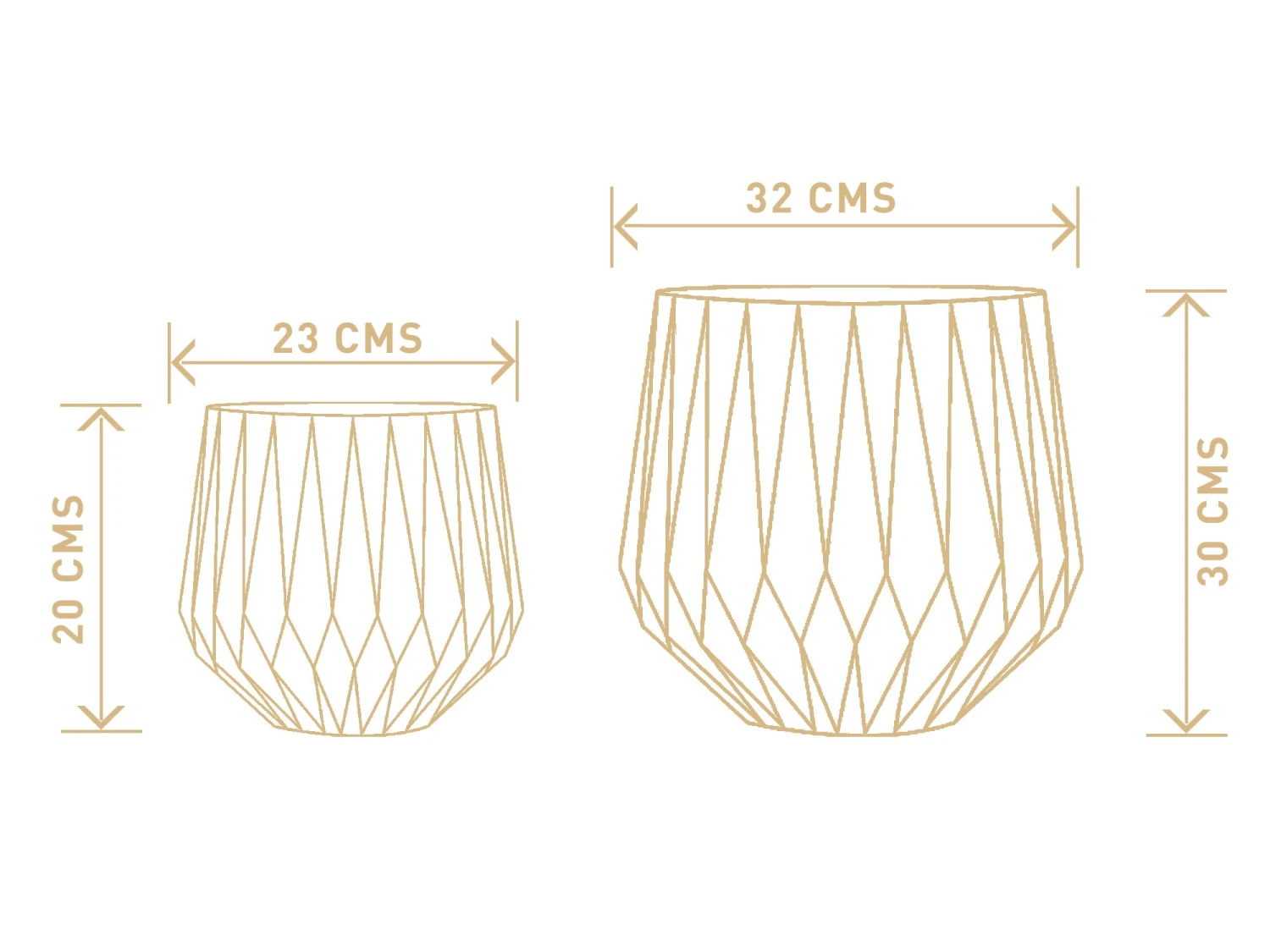 Precious Horcrux - Grey 4 Precious Horcrux - Grey - Image 4