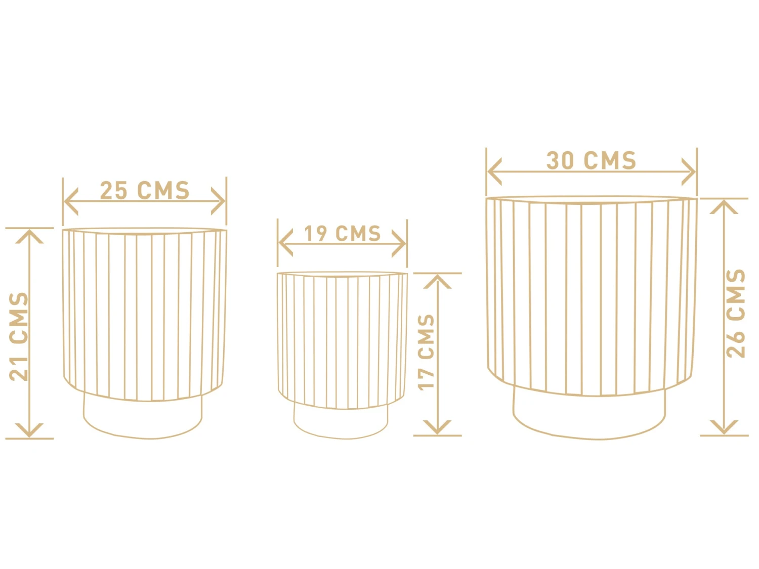 Dark Affinity - White 5 Dark Affinity - White - Image 5