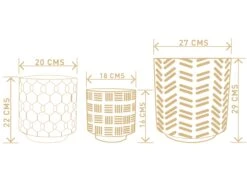 Loved Flowers - Grey -Care Flowering Shop DIMENSIONS 901b93ab 96e9 4da4 9b31 51918953224d