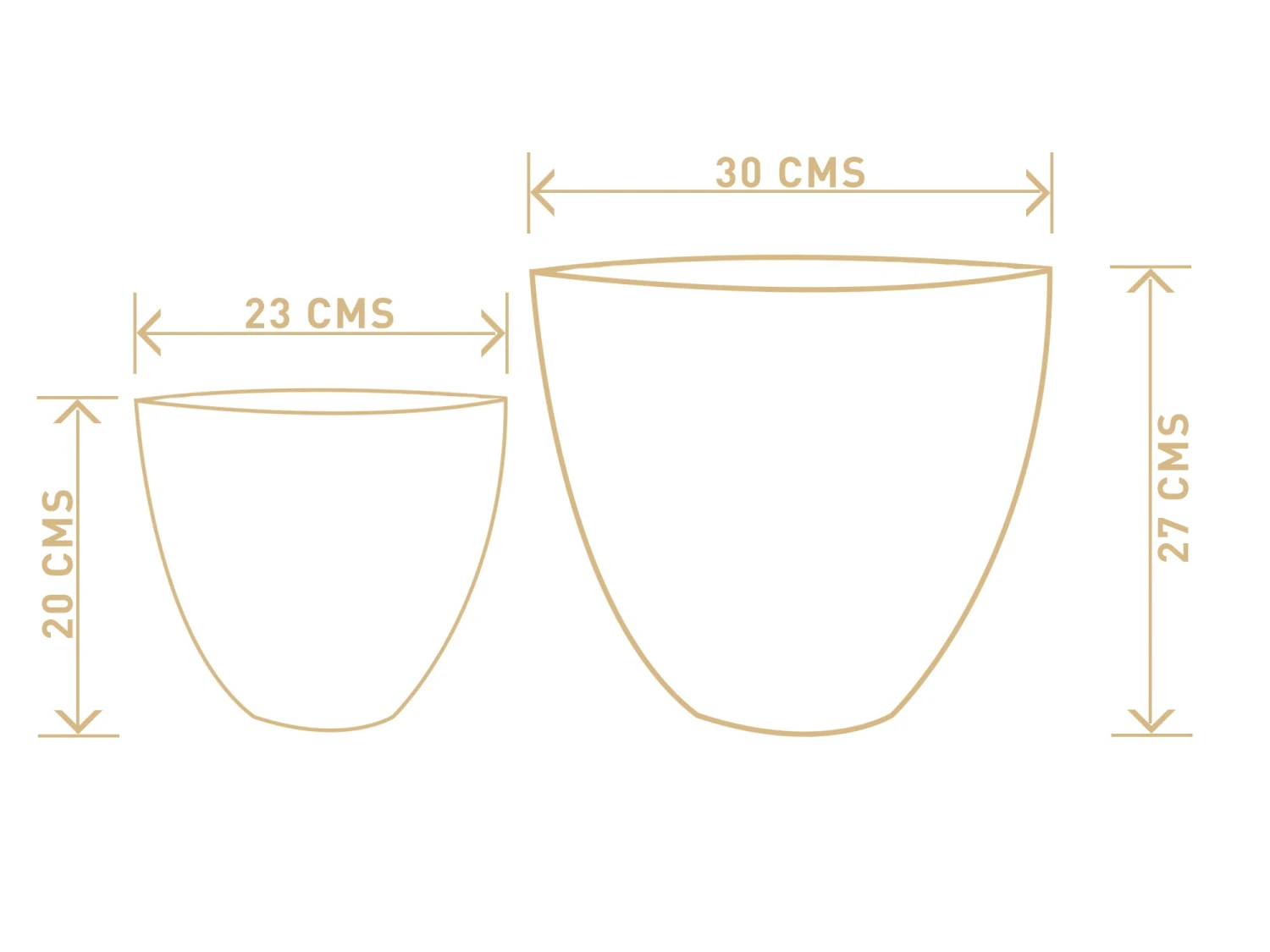 Echoing Eternity (Slim) - White 4 Echoing Eternity (Slim) - White - Image 4