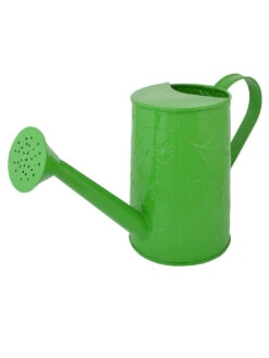 Design Embossed Watercane Green 5 Design Embossed Watercane Green -Care Flowering Shop GG EWCG 4