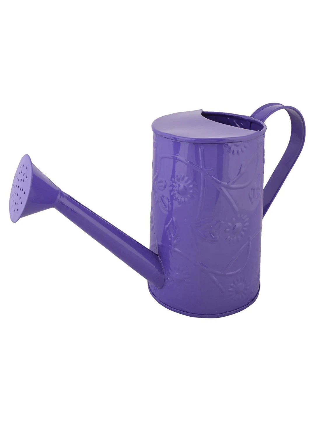 Design Embossed Watercane Purple 3 Design Embossed Watercane Purple - Image 3