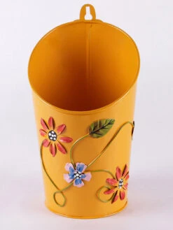 Care Flowering Shop -Care Flowering Shop GG HMY 2